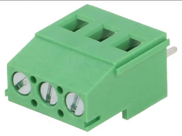KONEKTOR EB147A-03-C